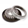 PIVOT WORKS STEERING STEM BEARING KIT SUZUKI BIKE