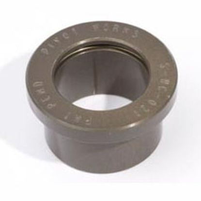 PIVOT WORKS WATER PROOF WHEEL COLLAR KIT SUZUKI BIKE