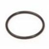 PIVOT WORKS WATER PROOF WHEEL COLLAR KIT SUZUKI BIKE