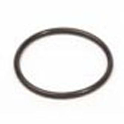 PIVOT WORKS WATER PROOF WHEEL COLLAR KIT SUZUKI BIKE