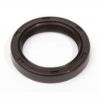 PIVOT WORKS WATER PROOF WHEEL COLLAR KIT SUZUKI BIKE