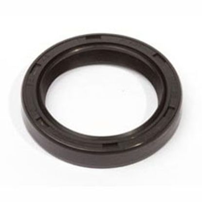 PIVOT WORKS WATER PROOF WHEEL COLLAR KIT SUZUKI BIKE