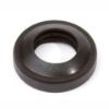 PIVOT WORKS FRONT WHEEL BEARING KIT YAMAHA BIKE