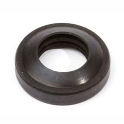 PIVOT WORKS FRONT WHEEL BEARING KIT YAMAHA BIKE