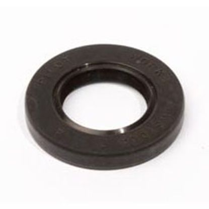 PIVOT WORKS FRONT WHEEL BEARING KIT YAMAHA BIKE