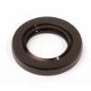 PIVOT WORKS FRONT WHEEL BEARING KIT YAMAHA BIKE