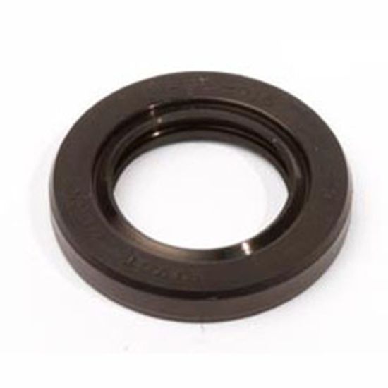 PIVOT WORKS FRONT WHEEL BEARING KIT YAMAHA BIKE