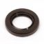 PIVOT WORKS REAR WHEEL BEARING KIT YAMAHA BIKE