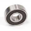 PIVOT WORKS FRONT WHEEL BEARING KIT YAMAHA BIKE