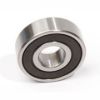 PIVOT WORKS REAR WHEEL BEARING KIT YAMAHA BIKE