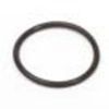 PIVOT WORKS WATER PROOF WHEEL COLLAR KIT YAMAHA BIKE