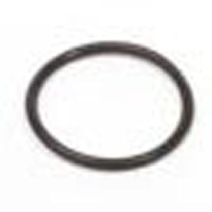 PIVOT WORKS WATER PROOF WHEEL COLLAR KIT YAMAHA BIKE