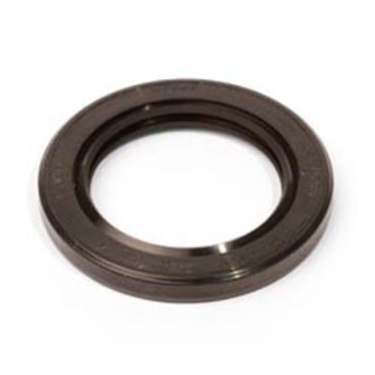 PIVOT WORKS WATER PROOF WHEEL COLLAR KIT YAMAHA BIKE