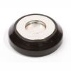 PIVOT WORKS WATER PROOF WHEEL COLLAR KIT YAMAHA BIKE