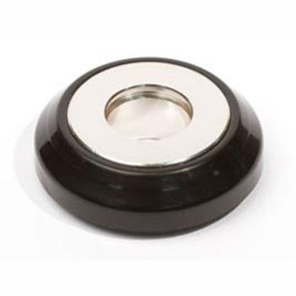 PIVOT WORKS WATER PROOF WHEEL COLLAR KIT YAMAHA BIKE