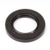 PIVOT WORKS WATER PROOF WHEEL COLLAR KIT YAMAHA BIKE