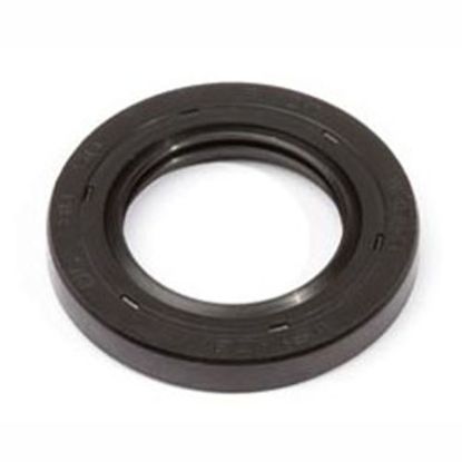 PIVOT WORKS WATER PROOF WHEEL COLLAR KIT YAMAHA BIKE