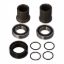PIVOT WORKS WATER PROOF WHEEL COLLAR KIT YAMAHA BIKE