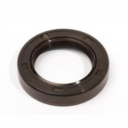 PIVOT WORKS FRONT WHEEL AND SEAL KIT HONDA STREET BIKE