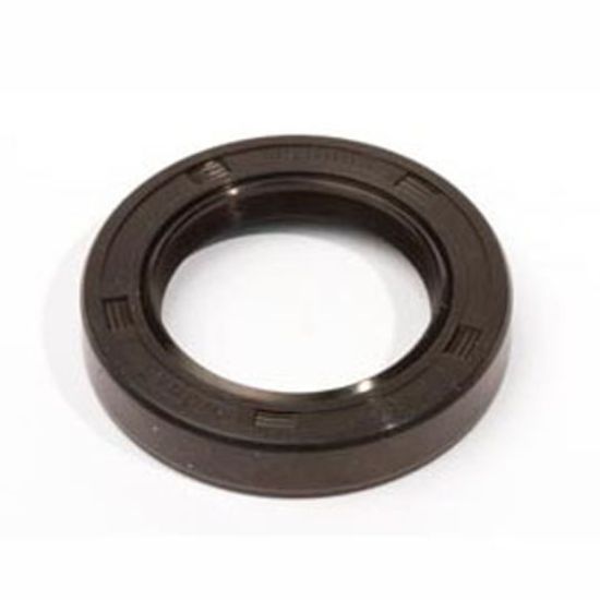 PIVOT WORKS FRONT WHEEL AND SEAL KIT HONDA STREET BIKE