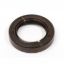 PIVOT WORKS FRONT WHEEL AND SEAL KIT HONDA STREET BIKE