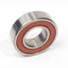 PIVOT WORKS FRONT WHEEL AND SEAL KIT HONDA STREET BIKE