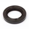 PIVOT WORKS FRONT WHEEL AND SEAL KIT HONDA STREET BIKE