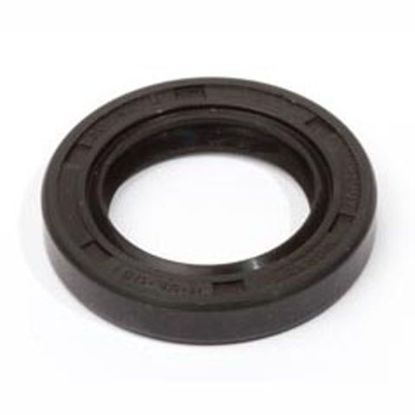 PIVOT WORKS FRONT WHEEL AND SEAL KIT HONDA STREET BIKE