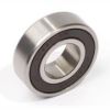 PIVOT WORKS FRONT WHEEL AND SEAL KIT HONDA STREET BIKE