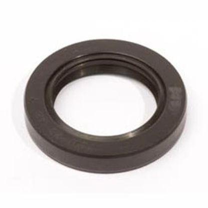 PIVOT WORKS FRONT WHEEL AND SEAL KIT HONDA STREET BIKE