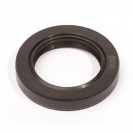 PIVOT WORKS FRONT WHEEL AND SEAL KIT HONDA STREET BIKE