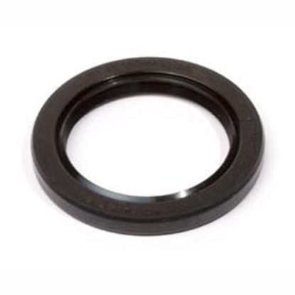 PIVOT WORKS FRONT WHEEL AND SEAL KIT HONDA STREET BIKE