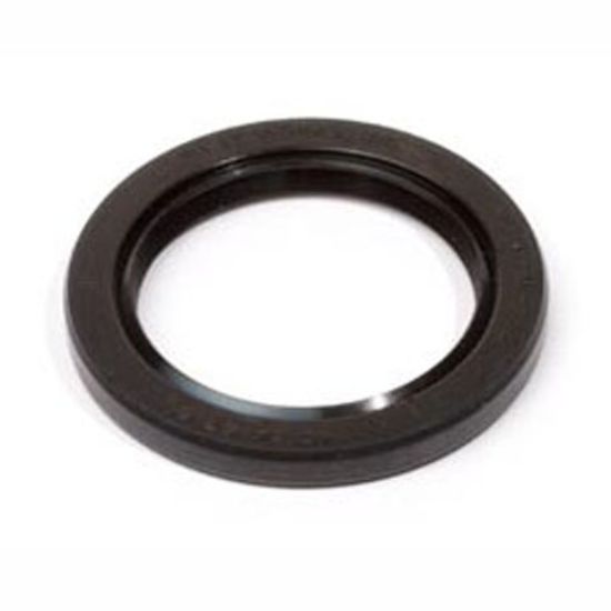 PIVOT WORKS FRONT WHEEL AND SEAL KIT HONDA STREET BIKE