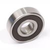 PIVOT WORKS FRONT WHEEL AND SEAL KIT KAWASAKI STREET BIKE