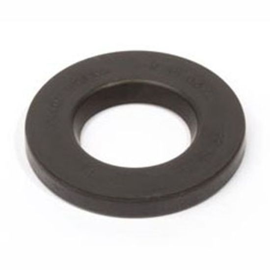 PIVOT WORKS FRONT WHEEL AND SEAL KIT KAWASAKI STREET BIKE