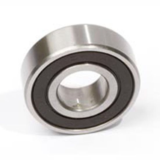 PIVOT WORKS FRONT WHEEL AND SEAL KIT YAMAHA STREET BIKE