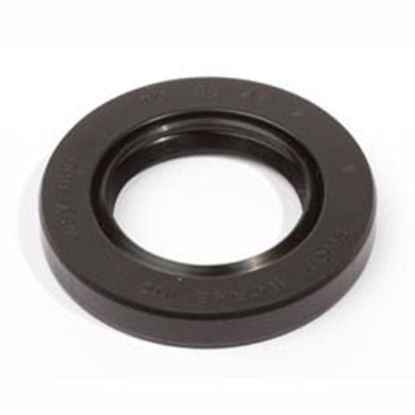 PIVOT WORKS FRONT WHEEL AND SEAL KIT YAMAHA STREET BIKE