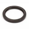 PIVOT WORKS FRONT WHEEL AND SEAL KIT YAMAHA STREET BIKE