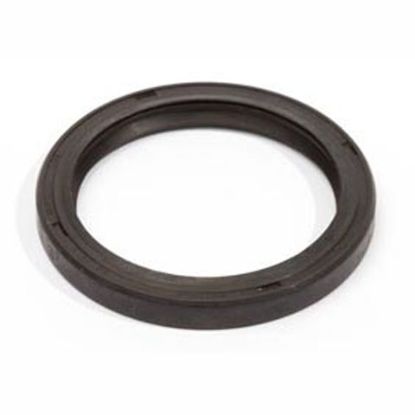 PIVOT WORKS FRONT WHEEL AND SEAL KIT YAMAHA STREET BIKE