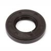 PIVOT WORKS FRONT WHEEL AND SEAL KIT YAMAHA STREET BIKE