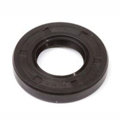 PIVOT WORKS FRONT WHEEL AND SEAL KIT YAMAHA STREET BIKE