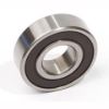 PIVOT WORKS REAR WHEEL AND SEAL KIT HONDA STREET BIKE