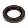 PIVOT WORKS REAR WHEEL AND SEAL KIT HONDA STREET BIKE