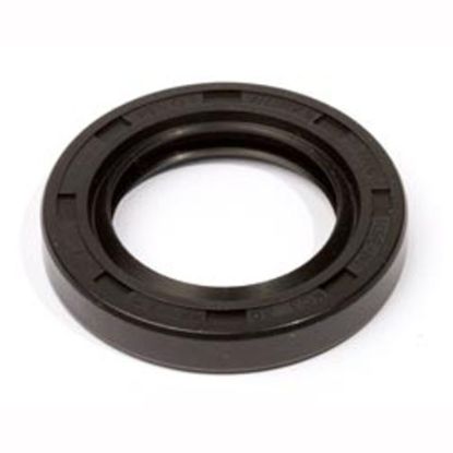PIVOT WORKS REAR WHEEL AND SEAL KIT HONDA STREET BIKE