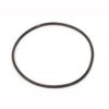 PIVOT WORKS REAR WHEEL AND SEAL KIT HONDA STREET BIKE