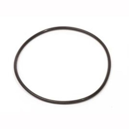 PIVOT WORKS REAR WHEEL AND SEAL KIT HONDA STREET BIKE