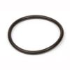 PIVOT WORKS REAR WHEEL AND SEAL KIT HONDA STREET BIKE