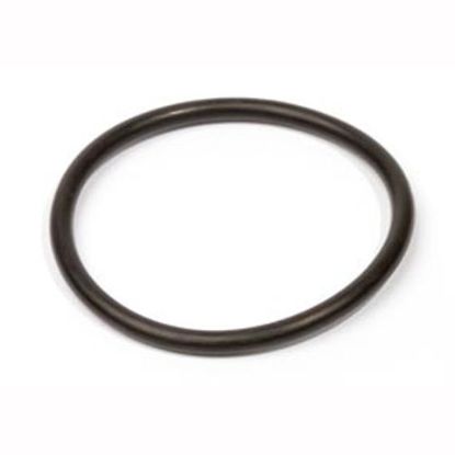 PIVOT WORKS REAR WHEEL AND SEAL KIT HONDA STREET BIKE