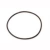 PIVOT WORKS REAR WHEEL AND SEAL KIT HONDA STREET BIKE