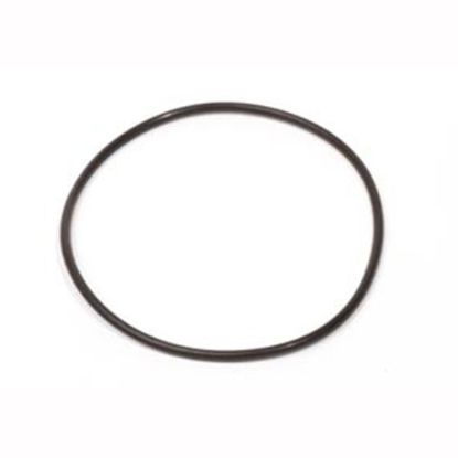 PIVOT WORKS REAR WHEEL AND SEAL KIT HONDA STREET BIKE